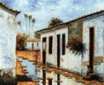 /album/paisagens/parati1-gif/